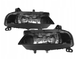 HS5 Audi A5 РЕСТАЙЛИНГ 11-16 ГАЛОГЕН Hella