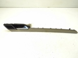 ручка двери внутренняя vw PASSAT B8 хэтчбек