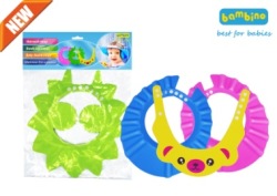 ERA 775395 Группа в топлива