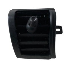 воздухозаборник жалюзи потока воздуха правая MINI F55 F56 F57 9265406