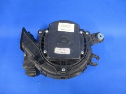 вентилятор Honda INSIGHT II 1J810-RBJ-0031