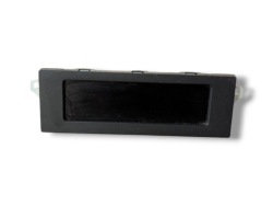 дисплей CITROEN DS3 2011 5555502902
