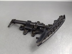 2015 Grand CHEROKEE распылитель воды