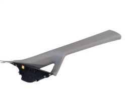 пластик защита CEED kia oe 85821-A2000