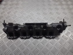 коллектор Впускный TOYOTA COROLLA E12 2.0 D4D