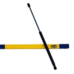 пружина газовая, крышка багажника magneti marelli 430719130200