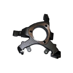 Bugiad BSP25156 поворотный кулак, цапфа