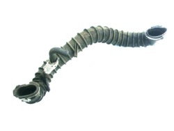 renault oe 8200453032 труба впуск Воздух