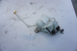 бачок омывателя mazda 6 II GH HB