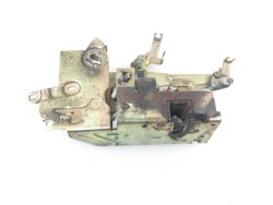 замок M893091