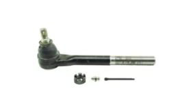 наконечник тяги правый левый Chevrolet 04-13 PONTIAC GRAND PRIX 97-03
