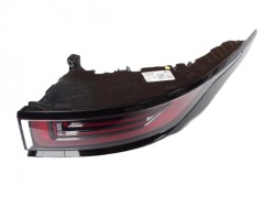 фонарь правый NEW Range Rover Evoque K8D213404CE