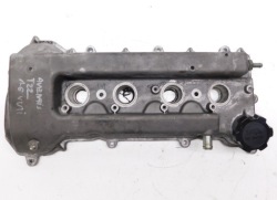 крышка клапанов - TOYOTA AVENSIS T22 T25 1.6