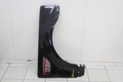 крыло правое переднее Range Rover Sport и L320 2005R-