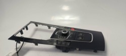 панель 9686453077 peugeot 508 rxh