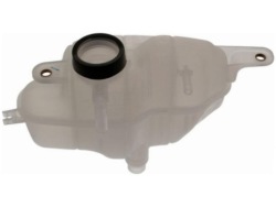 swag 40 94 7879 бачок расширительный, жидкость охлаждения