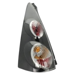 фонарь левый CITROEN C1 и 2006 2007 2008 2009 2010 2011 2012 2013 2014