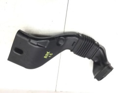 ASX 1.8 DID патрубок впуск Воздух 1505A480