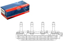 катушка зажигание topran CU1005 IIS033 CL202 ABE017