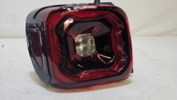 фонарь левый RENEGADE 52087957 новый