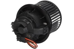 nrf 34404 вентилятор внутренний