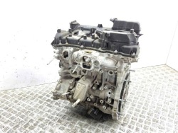 Двигатель ALFA ROMEO GIULIA 55273885