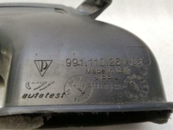 PORSCHE PANAMERA 970 97011011373 AIR Li