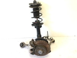 mercedes-benz oe A2043200313