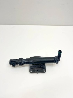 форсунки омывателя фар mercedes-benz SL (R231) A2318600247 33554891