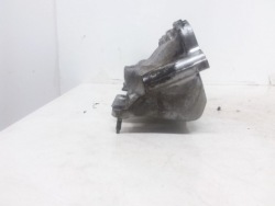 2002 TOYOTA PREVIA (XR30, XR40) II коллектор Впускный