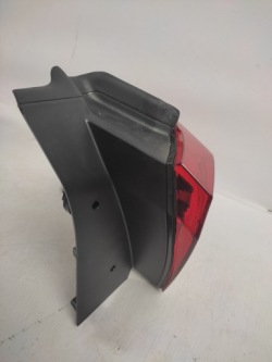 vw Tiguan II РЕСТАЙЛИНГ 5NA фонарь правый IQ led