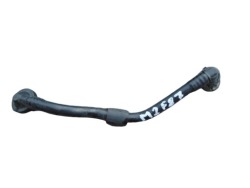 патрубок ваккумный 7850595 BMW M2 F87