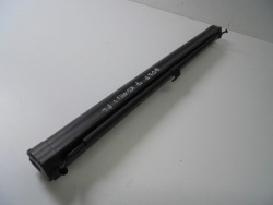 багажника volkswagen oe 5G9861691B