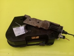 бачок жидкости FAP DPF CITROEN DS4 1.6 12R