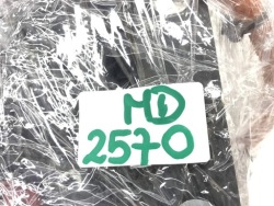 BMW 3 G20 G21 патрубок шланги электрическая 5A1CB00