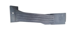 педаль газа BMW E90 6772646