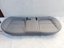 диван зад kia RIO IV 17-22