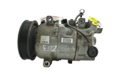 Denso 8200939386--a Компрессор кондиционера
