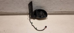 зеркало правое vw SHARAN 2 II 7N 13PIN
