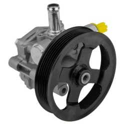 nty SPW-CH-005 насос гур, рулевой системы