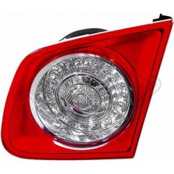 фонарь внутренний правый vw JETTA II 2005-2008 led