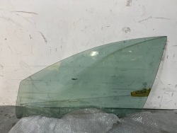 стекло двери перед левая MERCEDES CLS W257 2020R