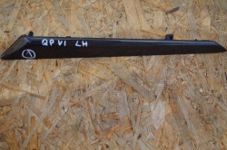 молдинг декор MASERATI QUATTROPORTE VI