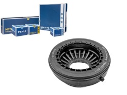 MEYLE подушка амортизатора 3M513K099AD BP4K3438XA