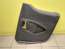 Citroen OE 9681237877
