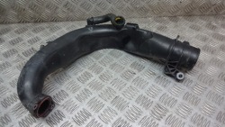renault nissan 1.5 труба Воздух 0281002566