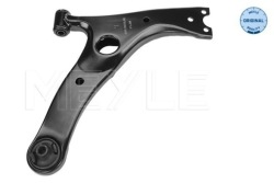 MEYLE 30-16 050 0082 рычаг подвески, стойки колеса