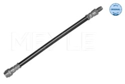 MEYLE 014 525 0001 тормозной шланг
