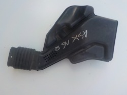 резонатор Воздух mitsubishi ASX 1.6 1505A479
