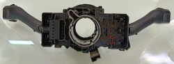 выключатель-переключатель volkswagen oe 8L0953513G 4B0953503H